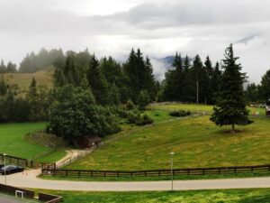Cypress Hills Interprovincial
