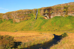 Cool Places to Visit in Saskatchewan