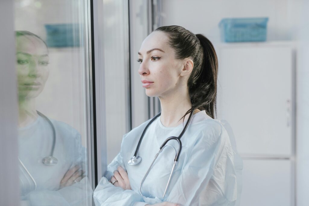 travel nurse lifestyle tips