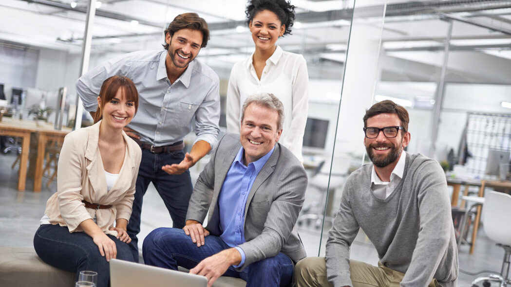 travel nurse employers