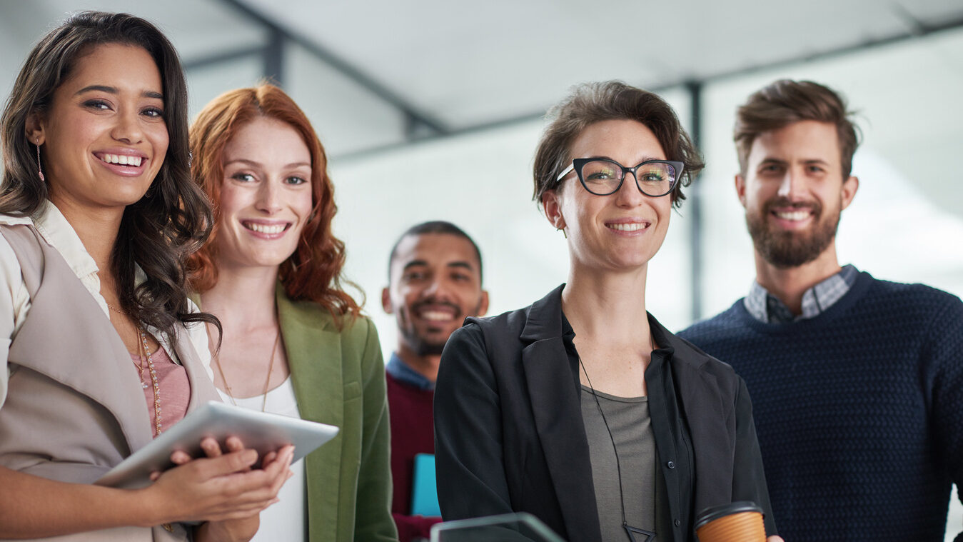 travel nurse employers