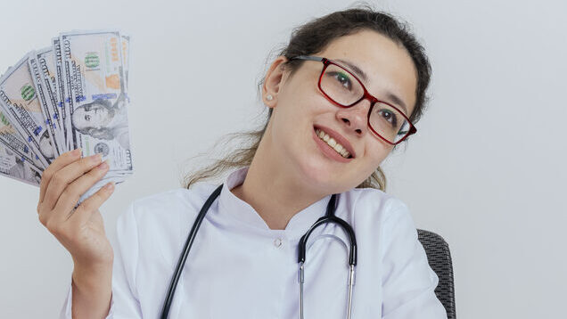 travel nurse vs permanent nurse